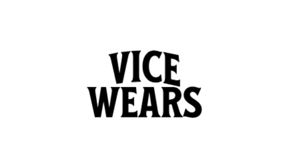 ViceWears