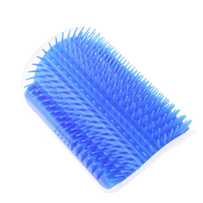 Attachable Wall Scratcher - ViceWears